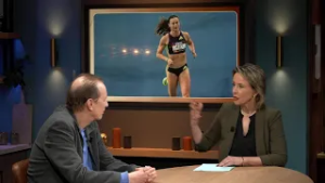 Gelderland Plus 2 maart 2026