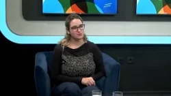 TREND CARLA LEŠEVIĆ 15102026