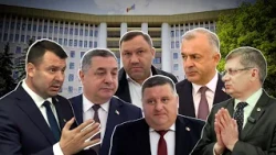 Fiscal-budgetary policy, rejected by the opposition and praised by the majority