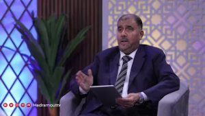 أهل الذكر | الحلقة 11