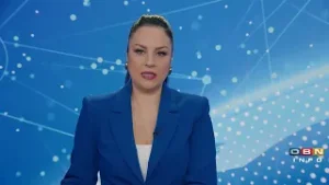 OBN INFO 04. 02. 2026.