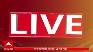 Aditya Thackeray Solapur Daura: सोलापूर दौऱ्यावर असताना शेतकऱ्यांनी आदित्य ठाकरेंसमोर मांडल्या व्यथा