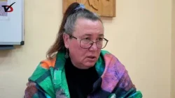 Община Тервел осигурява работа и жилища за млади специалисти