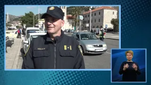 VIJESTI ZA GLUHE 05.03.2026.