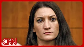 Clancy trial update: Emergency motion filed, courtroom tensions & more