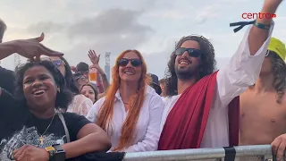 Turismo Centro de Portugal bets on festivals, fairs, and pilgrimages to promote tourism