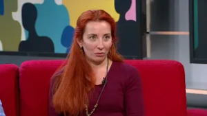 Социална мрежа | 26 февруари 2026