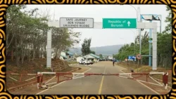 NUBWO IBIHUGU BYOMBI BIBANYE NABI U BURUNDI BWAHASHYE BYINSHI MU RWANDA