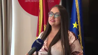 VIJESTI U POLA 7 - REAKCIJE PARTIJA NA POVEĆANJE PLATA | Vijesti online