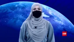 TOLOnews - 1:00 PM News - October 22, 2026
