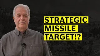 THE ISLAMIC WINTER: How Middle Eastern Chaos Is Fulfilling End-Times Prophecy
