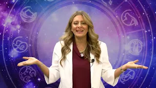 Horóskopo 19 a 25/07 #astrologia #horoscopo #previsão #signos