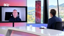 Vogel EKSKLUZIVNO: Trump NE VOLI Dodikov NOVAC kad DRUGI ZARAĐUJU! Prijete mu ISTRAGE i SANKCIJE!