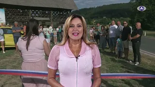 3319 VTV Magazin   14072026