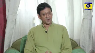 Celebrate our freedom with Siddhanta Mahapatra!