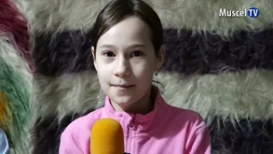 jurnal MUSCEL TV 27 02 2026 MAI MULȚI ELEVI BUCUREȘTENI AU VENIT LA CÂMPULUNG SĂ FABRICE MĂRȚIȘOARE