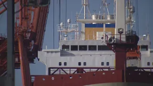 Washington gasoline prices could rise following crude oil spike due to conflict in the Middle East