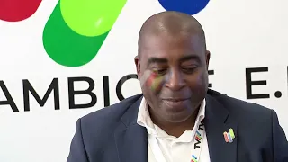 Para os próximos quatro anos: TVM é o canal oficial da Liga Nacional de Basquetebol