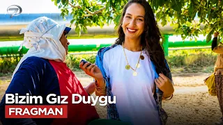 Get Ready for Laughs and Fun with Our Gal Duygu! 🎉 | Sunday, August 30