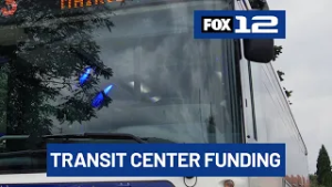 Salem receiving $3 million in federal funds for new bus transit center