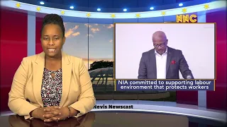 NNC Local September 29, 2026