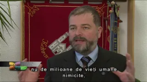 Transilvania policroma, p1, 16 februarie 2026