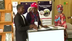 Forum international du cadre de vie : des solutions locales à l'honneur | Bénin TV | 10 octobre 2026