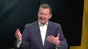 Key points heading into Reds Spring Training