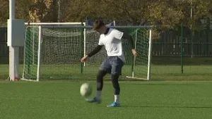 Regionalno, Ptuj: Več kot 330 tisoč evrov za šport