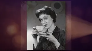The Footage Detectives July 19th TPTV Sky 328 Freeview 82 Virgin 445 Freesat 306