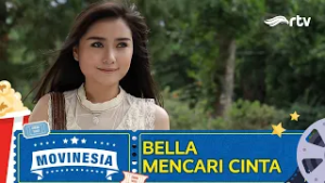 MOVINESIA RTV : BELLA CARI CINTA