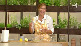 Quick tip for egg smell 5000070