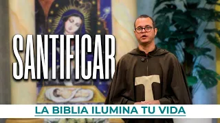 The Bible Illuminates Your Life: What does it mean to hallow God's name?