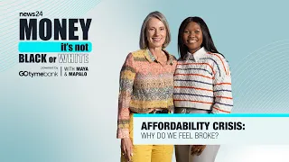 When needs and wants clash and cause lifestyle creep [AUDIO] | Money: It's Not Black or White