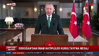 Imam Hatip Schools Raise the Bar for Success #agenda #news