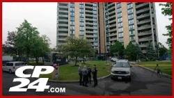 SIU completes investigation into fatal shooting of Const. Marc Pinizzotto