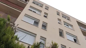 Emelkedtek az ingatlanárak