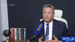 Escalation Between Saudi Arabia and the Yemeni Houthi Group Threatens Global Energy Security and ...