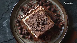 TV PAPRIKA KLUB – 2026 októberi nyeremény