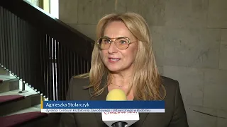 INFORMACJE 05.09.2026