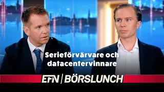 Efter kritiken mot Asker – Förvaltaren: ”Tyvärr ganska vanligt”