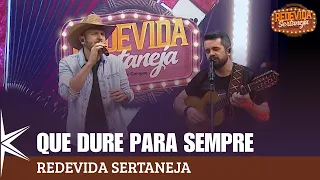 May It Last Forever - Matheus Minas e Leandro