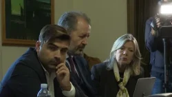 New Pescara, Sospiri: "A new referendum? The municipalities need to work on the merger" 10/23/2026