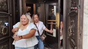 Prilog   RTVKV   Njujorska biblioteka i danas cuva Teslina pisma