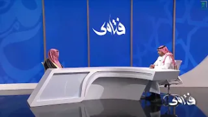 والدتي كبيرة في السن ولا تستطيع الصيام، فهل نطعم عنها؟ وكيف يكون الإطعام؟