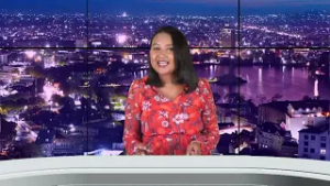 NY VAOVAO DU 22 FEVRIER 2026 BY KOLO TV