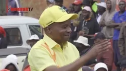 KAMEMETV_081026_7PM_PKG_KINDIKI ILLICIT BREWS-PERIS