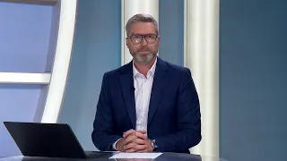 Dan uživo (10.7.2026)