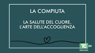 MALATTIE CARDIOVASCOLARI: FATTORI DI RISCHIO