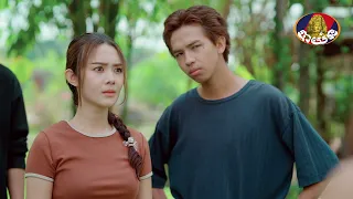 Teaser Episode 45 | រឿងភាគខ្មែរ «កុលាបប្រដាល់» ភាគទី៤៥